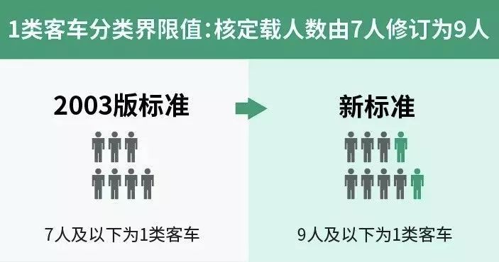 华县公路运输管理事业单位人事任命解析