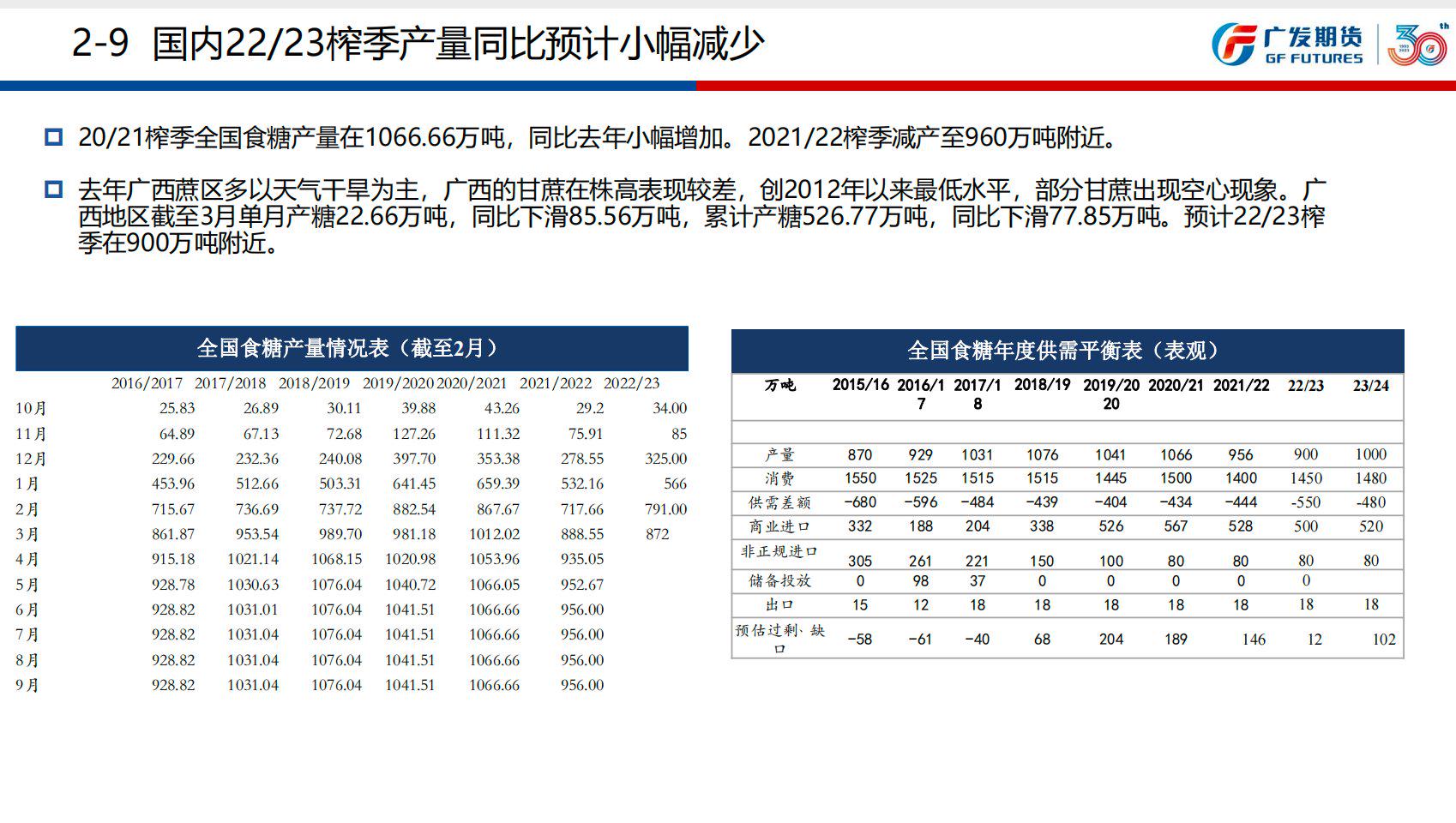 一码一肖100%准确 搜视网,全面执行计划数据_移动版38.992