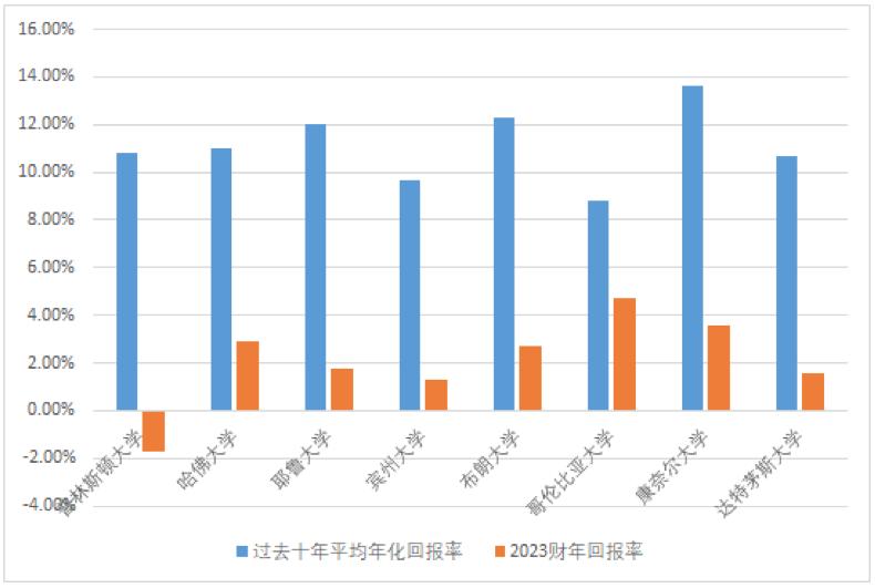 香港477777777开奖结果,精细化策略解析_XE版40.855