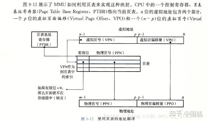 新澳资料免费最新,全面分析解释定义_高级款56.391