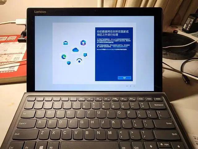 管家婆一码一肖资料大全大,数据引导计划设计_Windows48.74