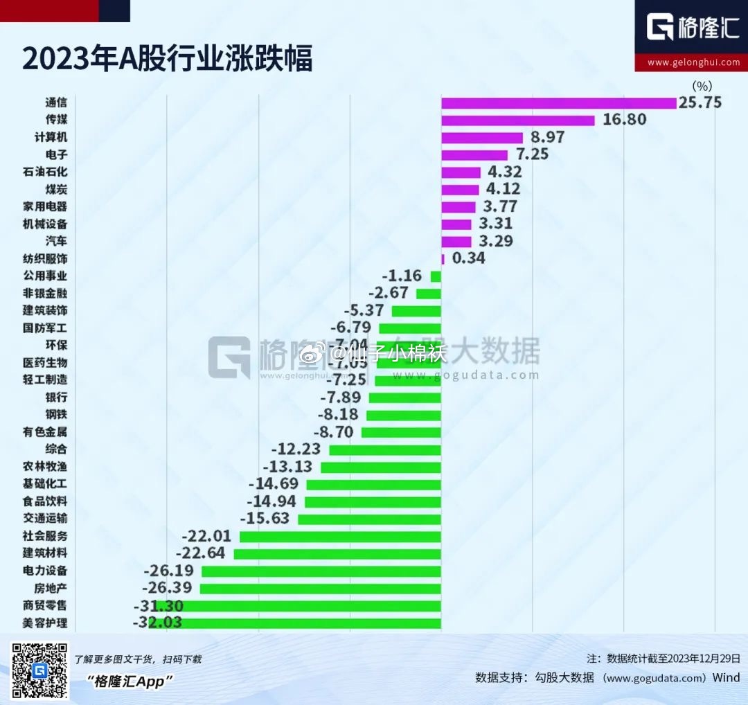 澳门王中王100%的资料2024,实地研究数据应用_VR65.148