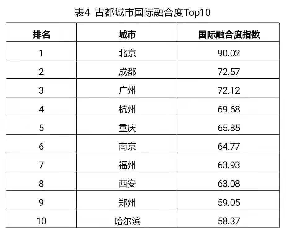 白小姐三肖三期必出一期2024年,前沿评估解析_OP17.167