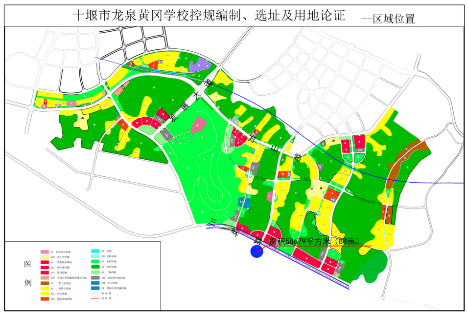 温县自然资源和规划局新项目推动地方可持续发展与生态保护协同前行