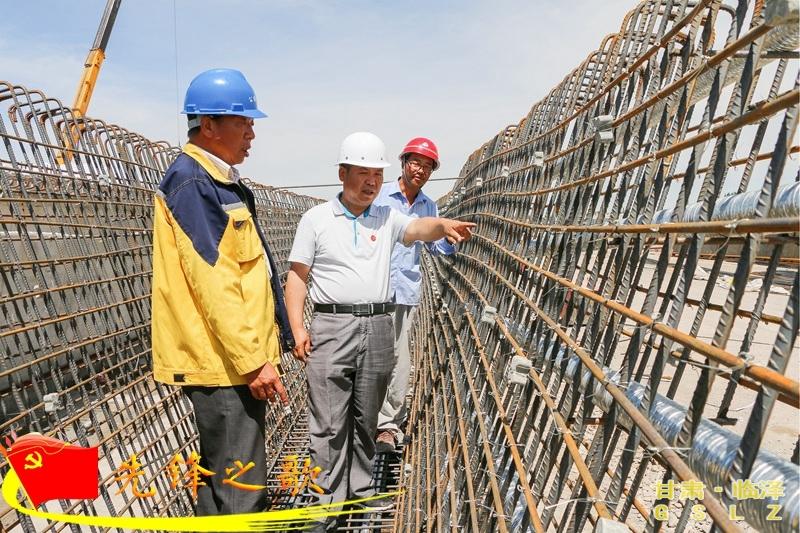 沙柳街道最新项目，先锋力量引领城市发展之路