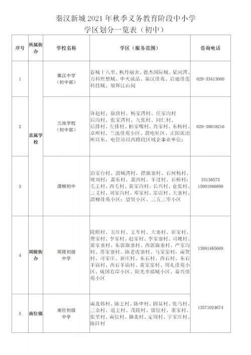 渭城区数据和政务服务局最新招聘全解析