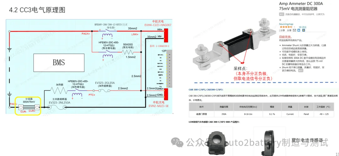 刘伯温四期三肖期期准资料,精细化说明解析_微型版33.715