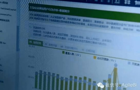 新奥长期免费资料大全三肖,全面执行分析数据_完整版77.98