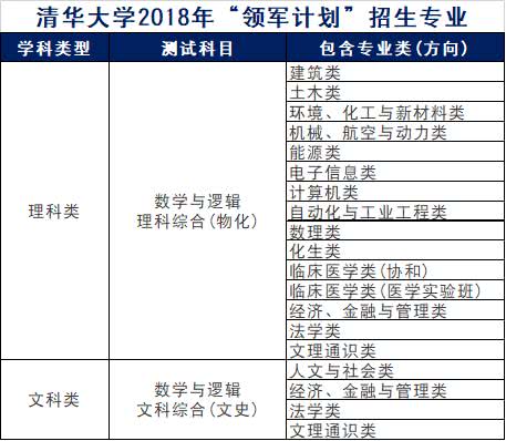 新奥门免费资料大全最精准最新版,持续计划解析_精英版31.36