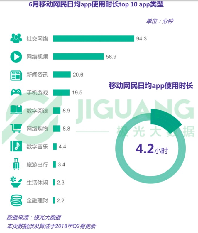 澳门123开奖直播+开奖结果香港123网站,数据解析支持策略_Hybrid83.668