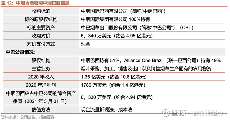 香港最准的100%一肖中特公司,精细化定义探讨_nShop25.684