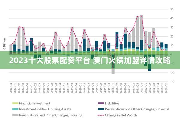 澳门最精准真正最精准,时代资料解释落实_bundle20.832