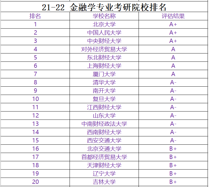 新澳门一肖中100,预测分析解释定义_专业款79.427