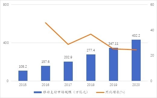 澳门今晚必开一肖1,实践性计划推进_4DM18.75