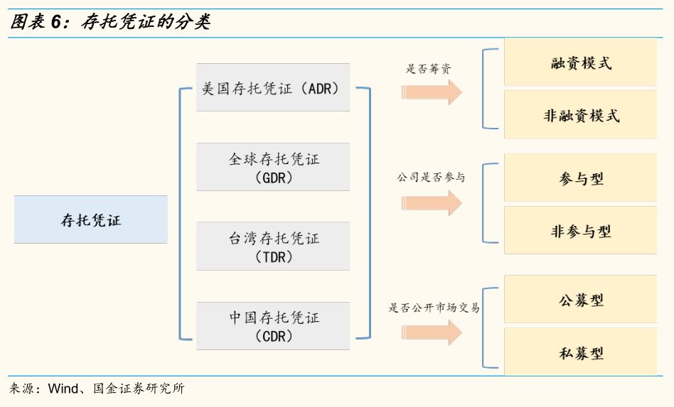 新澳好彩资料免费长期公开,完善的执行机制分析_iPad76.671