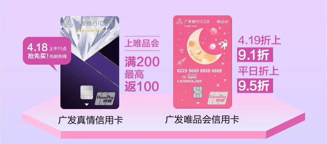 澳门王中王100的资料论坛,稳定性策略设计_bundle31.419