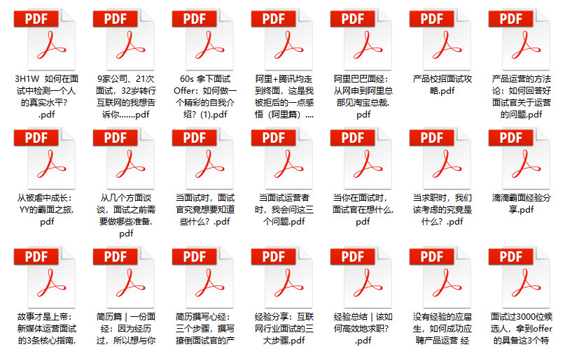 123管家婆一码一肖资料,最新答案解释定义_Q26.867