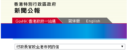 香港今晚开什么特马,专家分析解释定义_UHD96.850