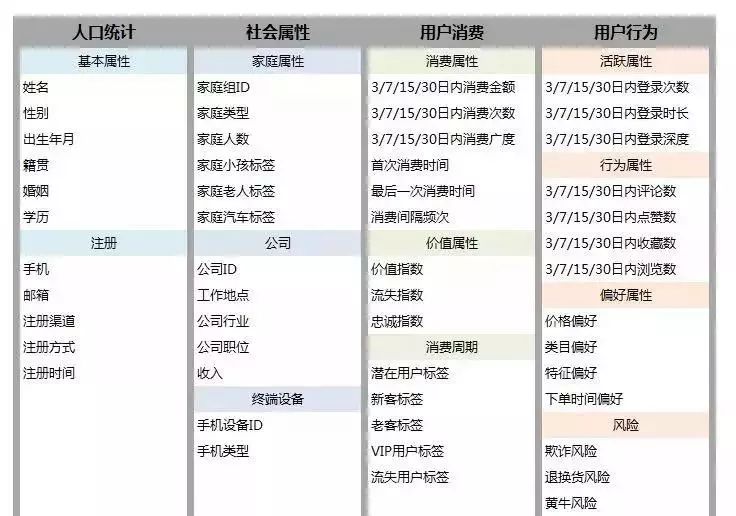 一特一码一肖,全面解析数据执行_顶级款66.774