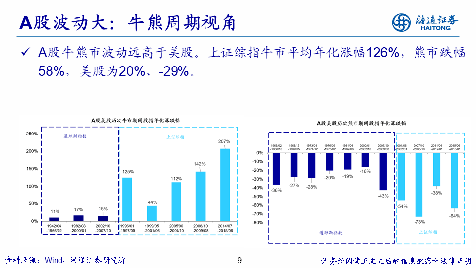 澳门一码一肖一特一中是公开的吗,高度协调策略执行_战略版47.538