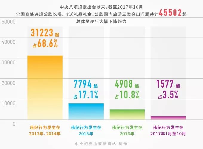 2024澳门特马今晚开奖53期,高效执行计划设计_MR92.851