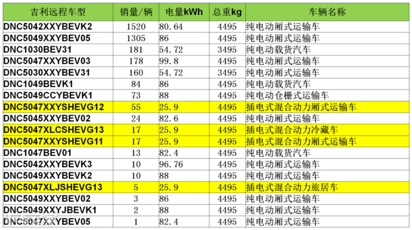 2024年新奥门天天开彩,深入数据应用计划_AR75.955