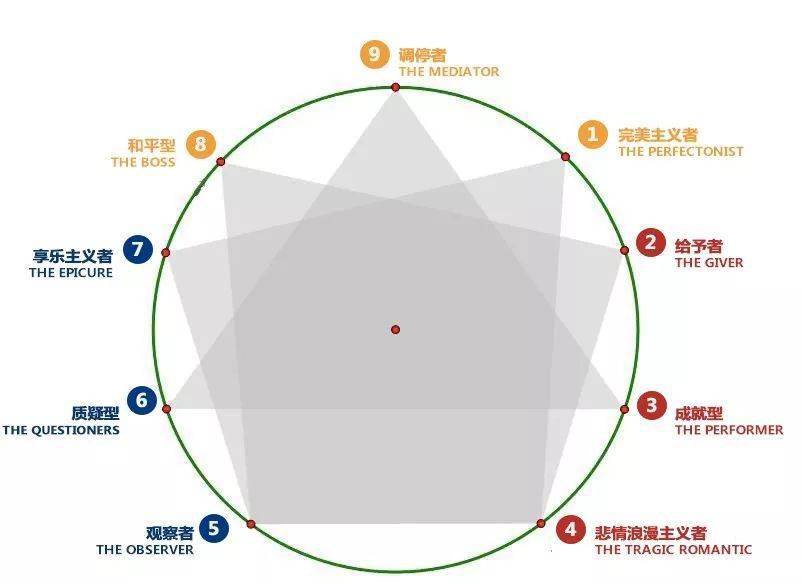 王中王一肖一特一中的团队情,数据解析导向设计_Harmony60.384