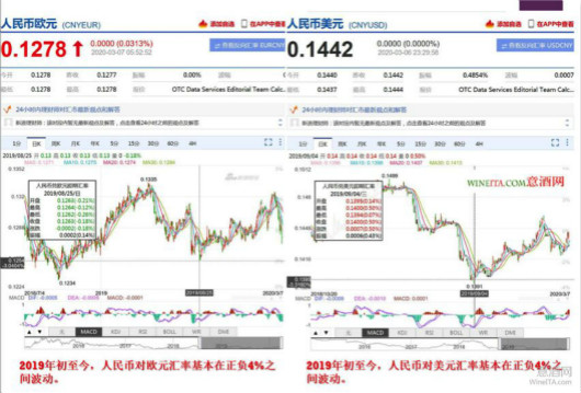 新澳天天开奖资料大全最新开奖结果查询下载,精确数据解释定义_储蓄版48.243