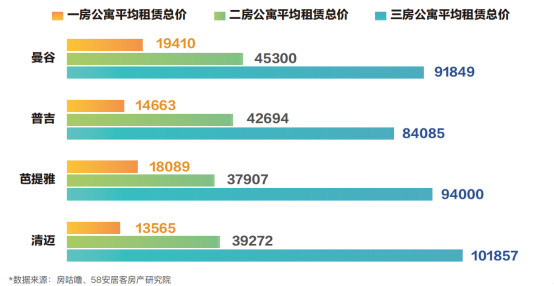 管家婆一肖-一码-一中,全面解答解释落实_模拟版92.16