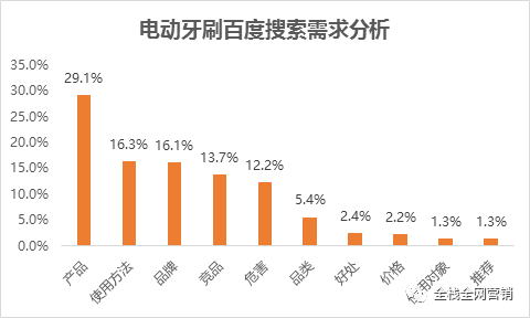 澳门今晚必开一肖1,实证数据解释定义_至尊版23.138