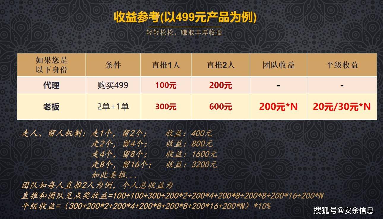 管家婆一票一码100正确河南,持续计划解析_8DM61.150