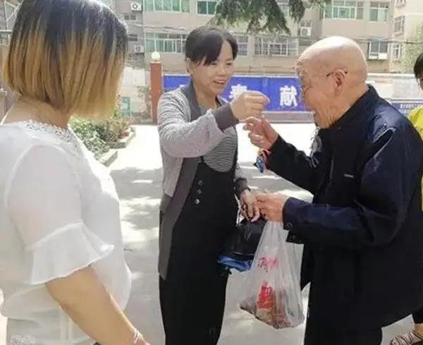 合阳县医疗保障局招聘启事发布