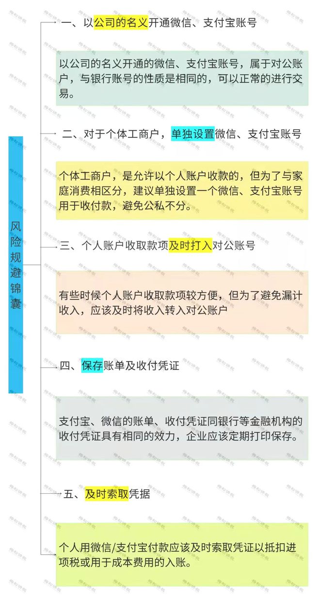 一肖最新精准资料,综合数据解释定义_粉丝款91.33