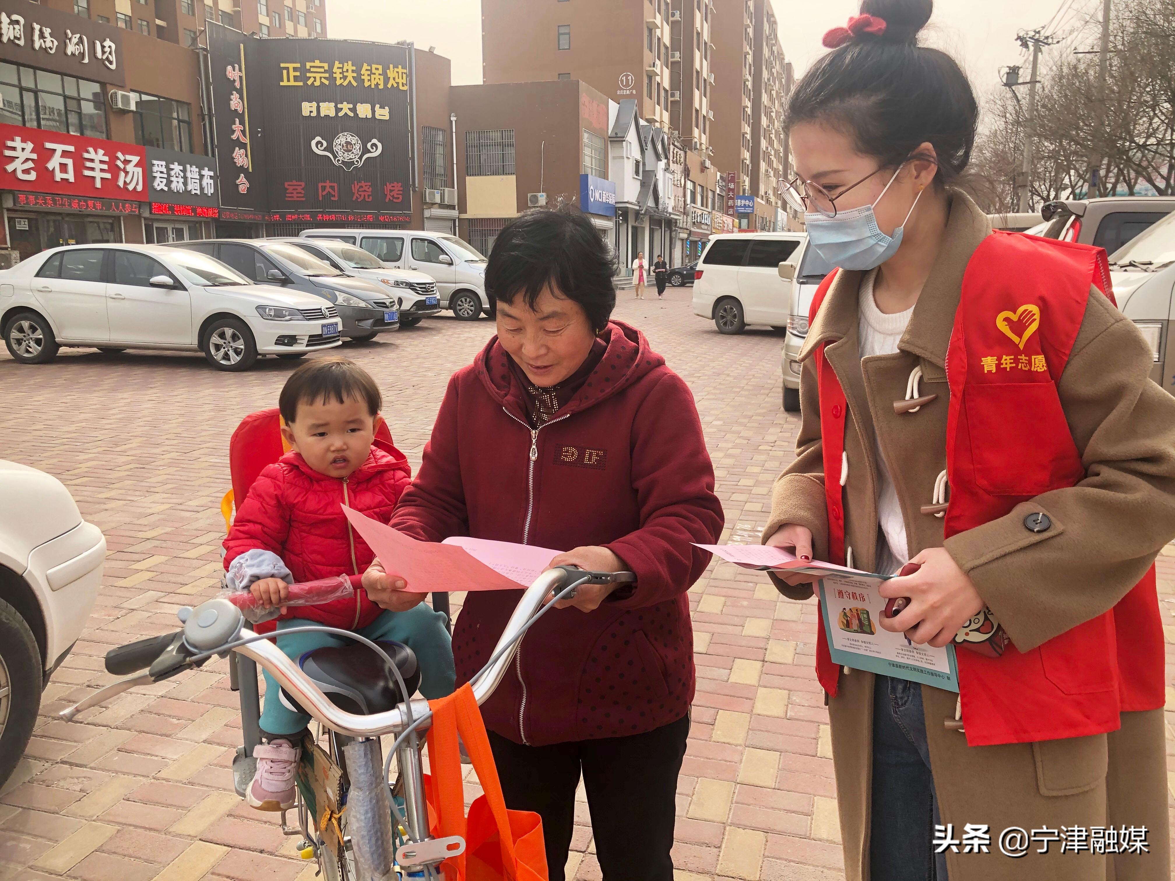 宁城县殡葬事业单位项目最新进展及前景展望