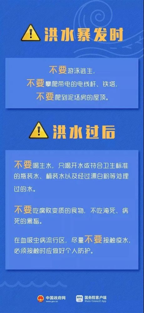 雷畔村委会最新招聘启事概览