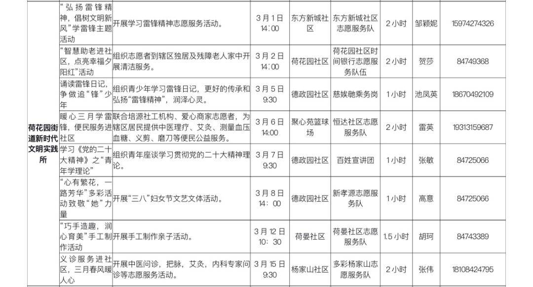 2024年12月18日 第79页