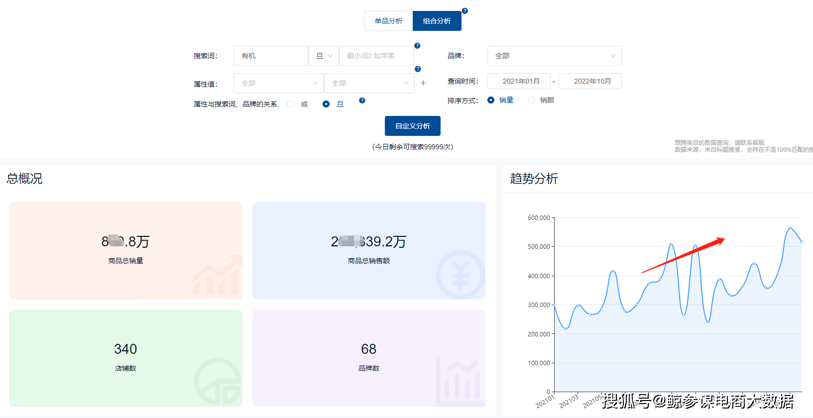 管家婆一码一肖100准,统计数据解释定义_3D72.617