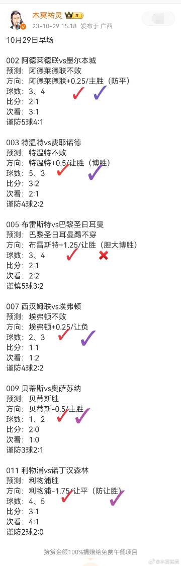 大巴三一肖一码,数据资料解释落实_战斗版88.344