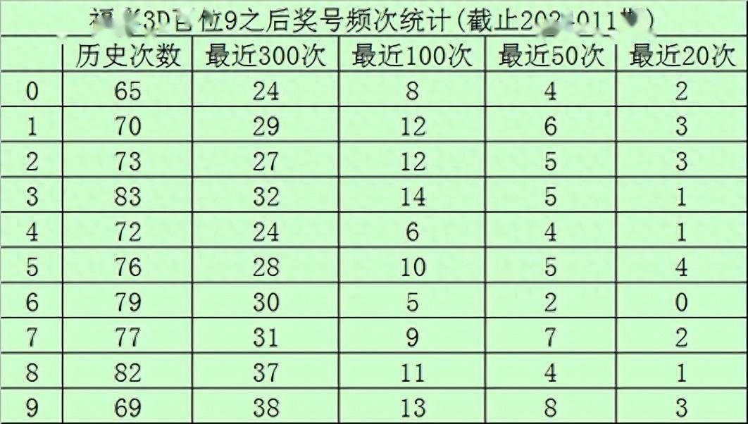 澳门王中王100的资料论坛,实地研究数据应用_高级版11.747