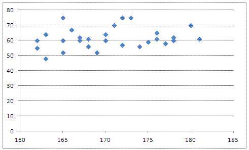 澳门王中王100的资料论坛,科学数据解释定义_冒险款95.74