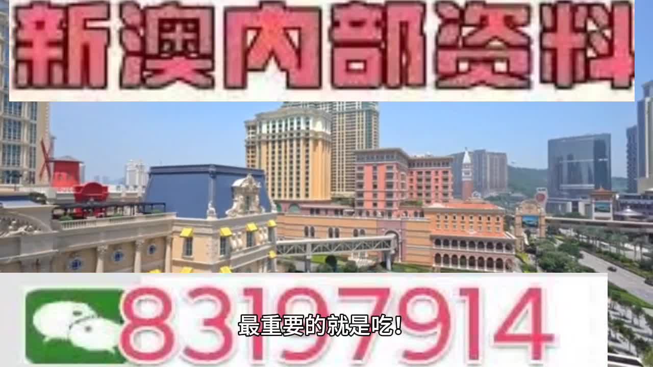 澳门今晚必开一肖一特大公财经,实地验证数据计划_限量版47.603