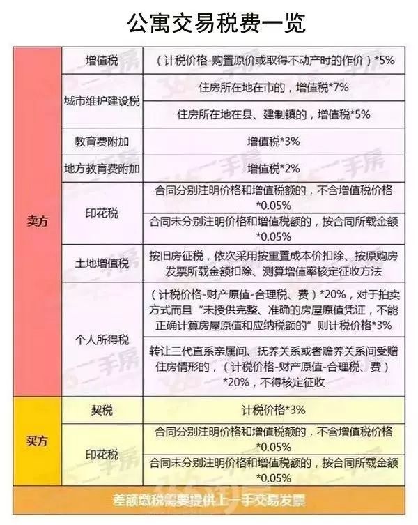 2024年澳门天天开好彩,实地数据验证计划_iShop82.53