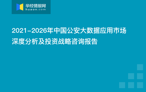 新澳门资料全年免费精准,深度应用数据策略_Executive43.340