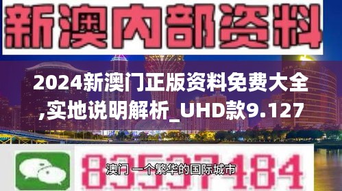 新澳门正版精准免费大全,实地设计评估解析_The86.320