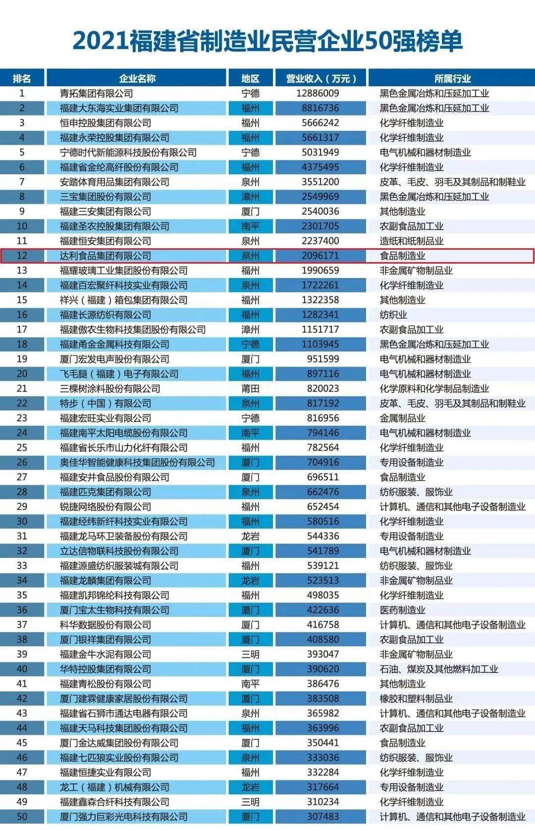 澳门平肖三肖三码精准100%黄大仙,经典案例解释定义_特别版33.597