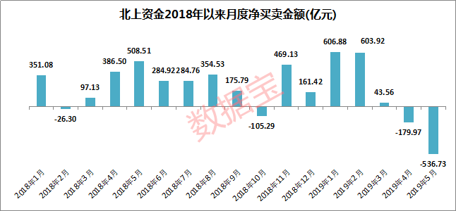 香港码11.10.46.09.19.49.,数据驱动方案实施_体验版34.180