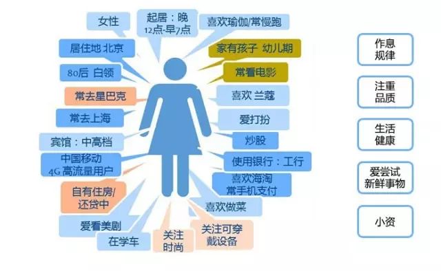 2024新澳门精准资料免费,数据分析解释定义_优选版54.818