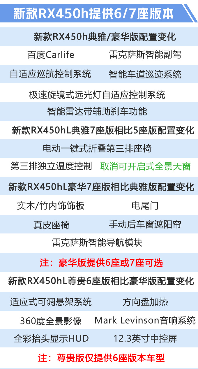 澳门一码一肖一恃一中354期,完整的执行系统评估_RX版85.927