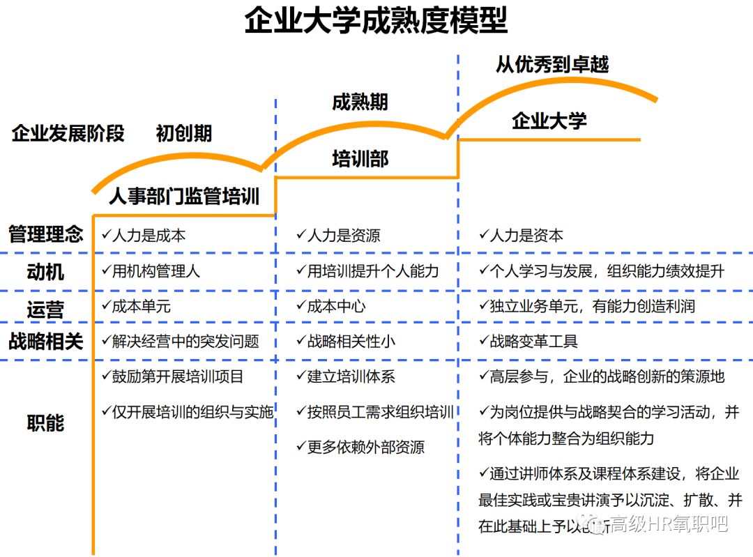 新澳2024今晚开奖资料,标准化流程评估_顶级款52.374