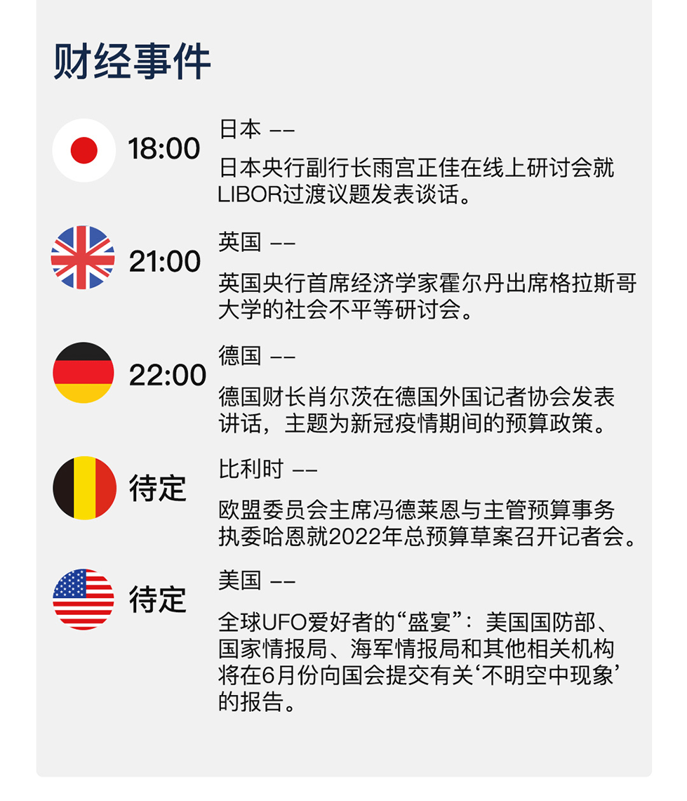 2024新澳天天开奖免费资料大全最新,功能性操作方案制定_特别版83.452